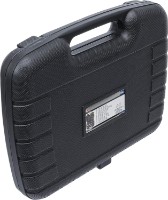 Набор инструментов BGS Technic 2037 фото №3 — интернет-магазин Desire.md