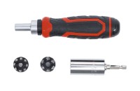 Set capete BGS Technic 20817 imaginea #2 — magazin online Desire.md