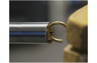 Set capete BGS Technic 20817 imaginea #3 — magazin online Desire.md