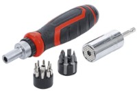 Set capete BGS Technic 20817