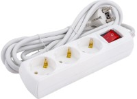 Prelungitor IEK WYP10-10-03-03-ZK-G