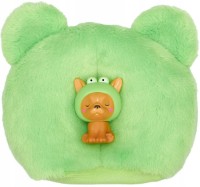 Кукла Barbie Cutie Reveal (HRK24) фото №5 — интернет-магазин Desire.md