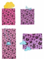 Кукла Barbie Cutie Reveal (HRK25) фото №6 — интернет-магазин Desire.md