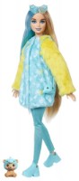 Кукла Barbie Cutie Reveal (HRK25) фото №2 — интернет-магазин Desire.md