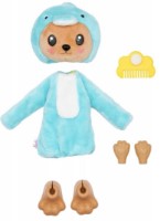 Кукла Barbie Cutie Reveal (HRK25) фото №3 — интернет-магазин Desire.md