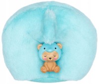 Кукла Barbie Cutie Reveal (HRK25) фото №4 — интернет-магазин Desire.md