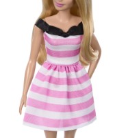 Кукла Barbie 65th Anniversary (HTH66) фото №4 — интернет-магазин Desire.md