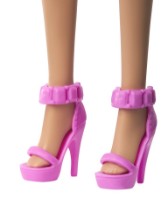 Кукла Barbie 65th Anniversary (HTH66) фото №5 — интернет-магазин Desire.md