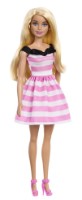 Кукла Barbie 65th Anniversary (HTH66)