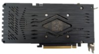 Placă video Biostar GeForce RTX 3060Ti 8Gb GDDR6 (VN3606TM82) imaginea #2 — magazin online Desire.md