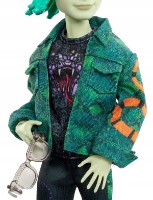 Кукла Mattel Monster High (HHK56) фото №5 — интернет-магазин Desire.md