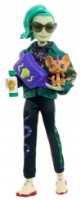 Кукла Mattel Monster High (HHK56) фото №3 — интернет-магазин Desire.md