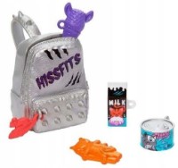 Păpușa Mattel Monster High (HHK57) imaginea #6 — magazin online Desire.md