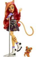 Păpușa Mattel Monster High (HHK57)