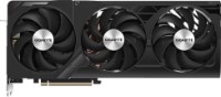 Видеокарта Gigabyte GeForce RTX4090 24GB GDDR6X WindForce V2 (GV-N4090WF3V2-24GD)