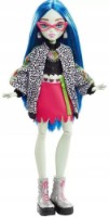 Păpușa Mattel Monster High (HHK58) imaginea #4 — magazin online Desire.md