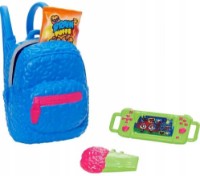 Păpușa Mattel Monster High (HHK58) imaginea #2 — magazin online Desire.md