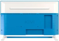 Телевизор Kivi KidsTV 32 Blue фото №2 — интернет-магазин Desire.md