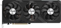 Видеокарта Gigabyte Radeon RX 7800 XT 16GB GDDR6 Gaming OC (GV-R78XTGAMING OC-16GD) фото №1 — интернет-магазин Desire.md