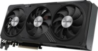 Видеокарта Gigabyte Radeon RX 7800 XT 16GB GDDR6 Gaming OC (GV-R78XTGAMING OC-16GD) фото №2 — интернет-магазин Desire.md