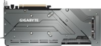 Видеокарта Gigabyte Radeon RX 7800 XT 16GB GDDR6 Gaming OC (GV-R78XTGAMING OC-16GD) фото №3 — интернет-магазин Desire.md
