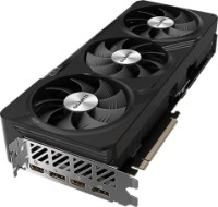 Видеокарта Gigabyte Radeon RX 7800 XT 16GB GDDR6 Gaming OC (GV-R78XTGAMING OC-16GD) фото №4 — интернет-магазин Desire.md