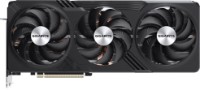 Видеокарта Gigabyte Radeon RX 7900 XT 20GB GDDR6 Gaming OC (GV-R79XTGAMING OC-20GD) фото №1 — интернет-магазин Desire.md