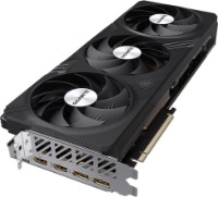 Видеокарта Gigabyte Radeon RX 7900 XT 20GB GDDR6 Gaming OC (GV-R79XTGAMING OC-20GD) фото №2 — интернет-магазин Desire.md