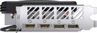 Видеокарта Gigabyte Radeon RX 7900 XTX 24Gb GDDR6 Gaming OC (GV-R79XTXGAMING OC-24GD)
