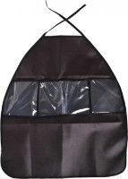 Kit protectie scaun si organizator Caretero CT.104858 imaginea #3 — magazin online Desire.md