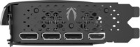 Placă video Zotac GeForce RTX 4060 Ti 16Gb AMP GDDR6 (ZT-D40620F-10M)