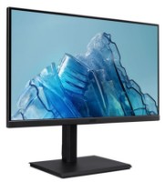 Monitor Acer CB271BMIRUX imaginea #2 — magazin online Desire.md