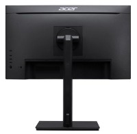 Monitor Acer CB271BMIRUX imaginea #4 — magazin online Desire.md
