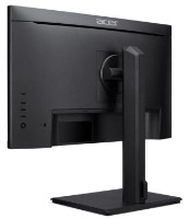 Monitor Acer CB271BMIRUX imaginea #5 — magazin online Desire.md