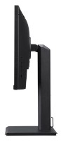 Monitor Acer CB271BMIRUX imaginea #6 — magazin online Desire.md