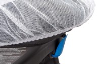 Москитная сетка универсальная Caretero White CT.106152 фото №2 — интернет-магазин Desire.md