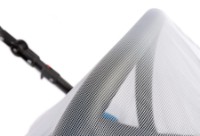 Москитная сетка универсальная Caretero White CT.106152 фото №3 — интернет-магазин Desire.md