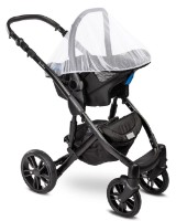 Москитная сетка универсальная Caretero White CT.106152 фото №4 — интернет-магазин Desire.md