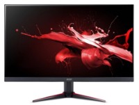 Monitor Acer VG270M3BMIIPX imaginea #1 — magazin online Desire.md
