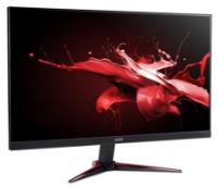 Monitor Acer VG270M3BMIIPX imaginea #2 — magazin online Desire.md
