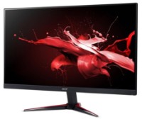 Monitor Acer VG270M3BMIIPX imaginea #3 — magazin online Desire.md