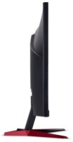 Monitor Acer VG270M3BMIIPX imaginea #4 — magazin online Desire.md