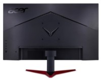 Монитор Acer VG270M3BMIIPX