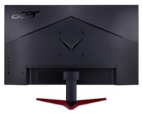 Monitor Acer VG270M3BMIIPX imaginea #6 — magazin online Desire.md