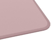 Mousepad Natec Colors Series Misty Rose (NPO-2087) imaginea #3 — magazin online Desire.md