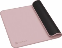 Mousepad Natec Colors Series Misty Rose (NPO-2087) imaginea #4 — magazin online Desire.md