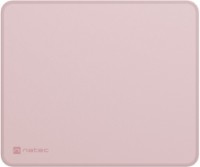 Mousepad Natec Colors Series Misty Rose (NPO-2087) imaginea #1 — magazin online Desire.md