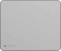 Mousepad Natec Colors Series Stony Grey (NPO-2086)