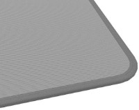 Mousepad Natec Colors Series Stony Grey (NPO-2086) imaginea #3 — magazin online Desire.md