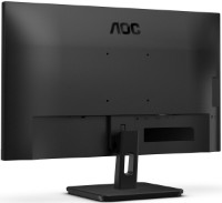 Monitor AOC 27E3UM imaginea #5 — magazin online Desire.md